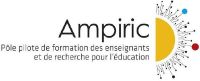 AMPIRIC_Tuile_logo_ampiric_seul_1.jpg
