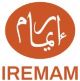 IREMAM_logo_et_texte_couleur_1.jpg